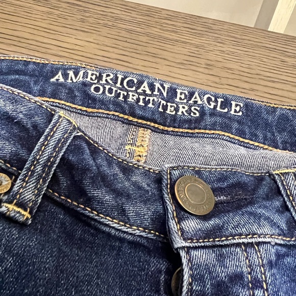 American boy Jean size 4 - Picture 2 of 5